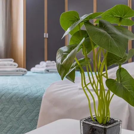 Guest house Grand By Alloro Su Treno - Affitti Brevi Italia Modena