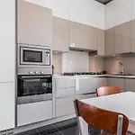 Grand - Affitti Brevi Italia *