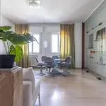 Penzion Grand - Affitti Brevi Italia