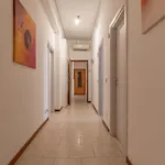 Grand - Affitti Brevi Italia Penzion