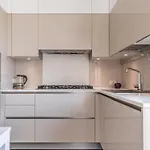 Penzion Grand - Affitti Brevi Italia Modena