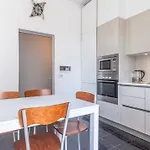 Grand - Affitti Brevi Italia Penzion