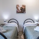 Grand - Affitti Brevi Italia * Modena