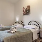 Grand - Affitti Brevi Italia Guest house *