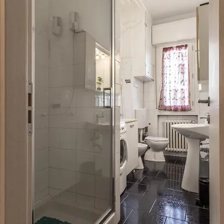 招待所 Grand - Affitti Brevi Italia