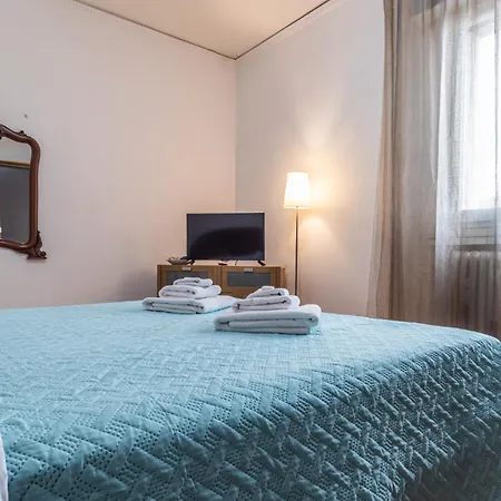 Grand - Affitti Brevi Italia