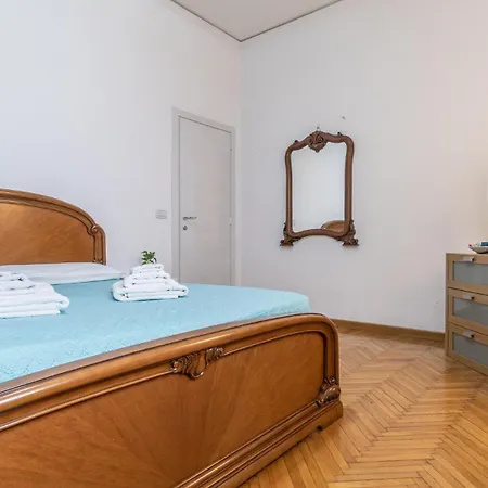 Grand - Affitti Brevi Italia