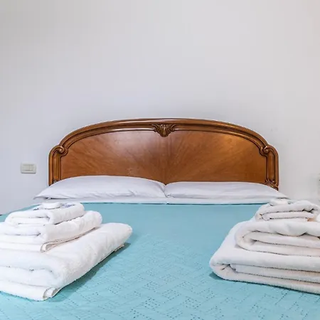 Grand - Affitti Brevi Italia * Modena