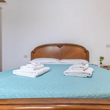 Grand - Affitti Brevi Italia