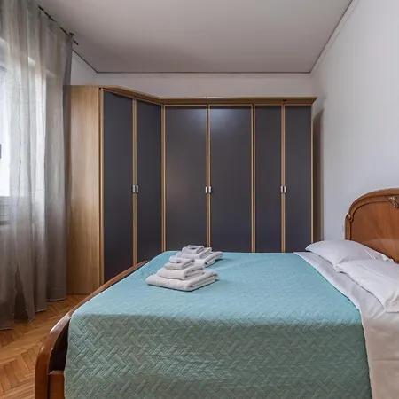 Grand - Affitti Brevi Italia