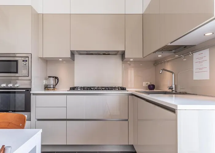 Guest house Grand - Affitti Brevi Italia Modena